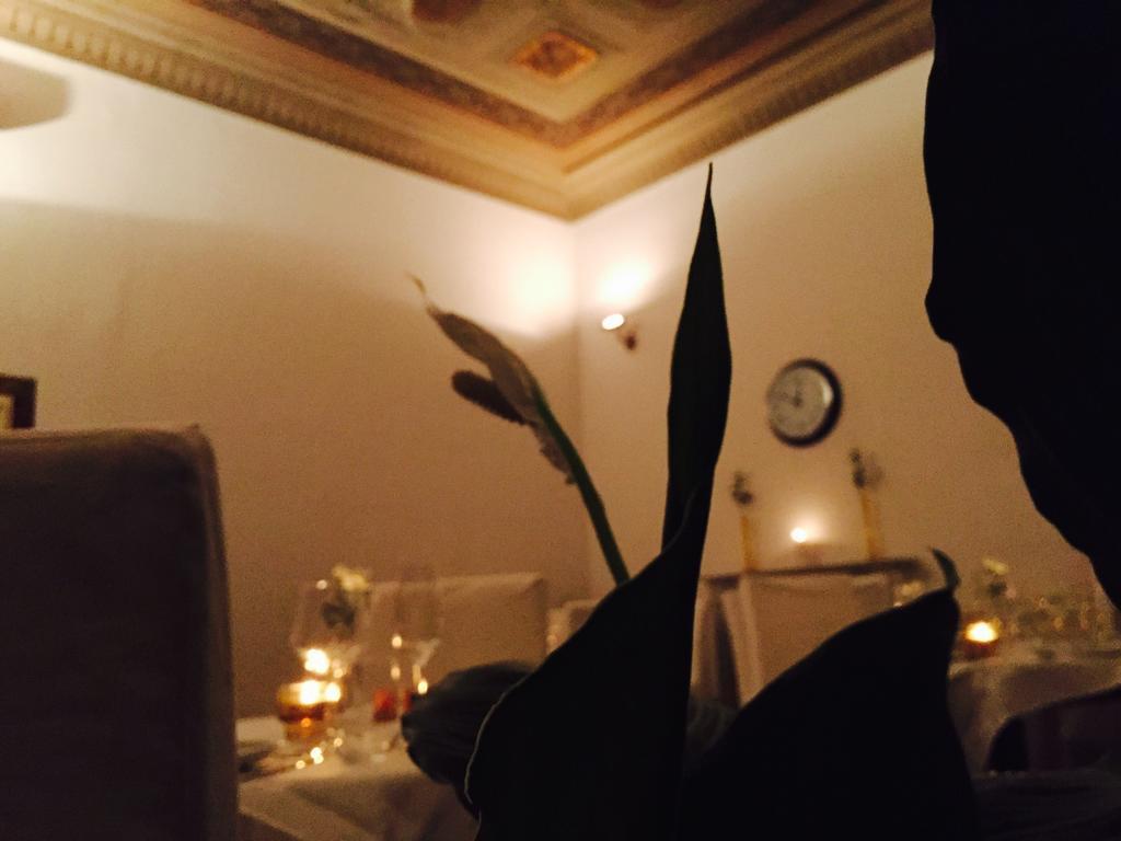 Home Restaurant Hotel Florença Quarto foto